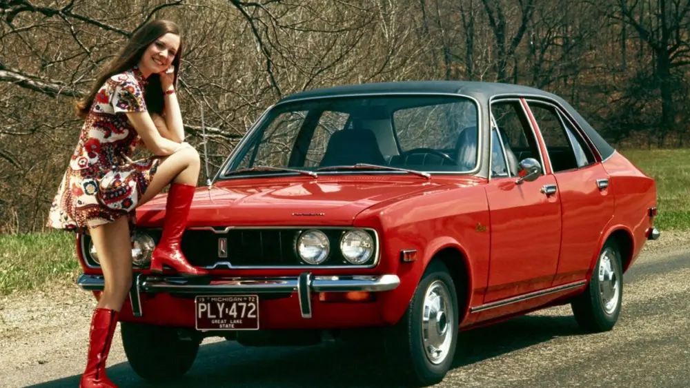 plymouth_cricket_sedan-1200x800-1