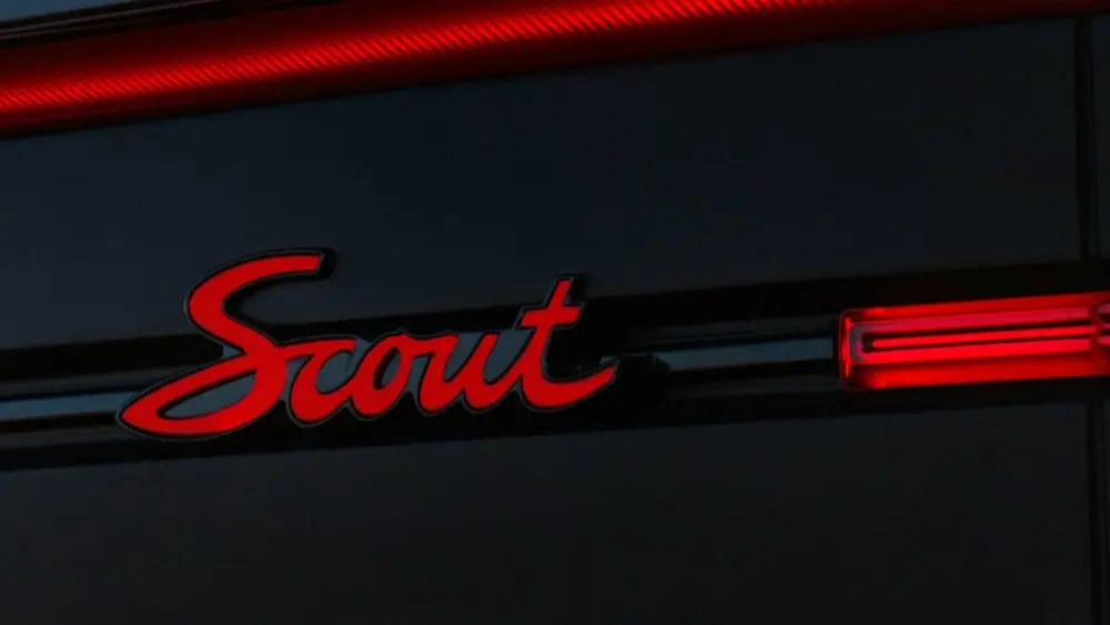 scout-1024x576970042-1
