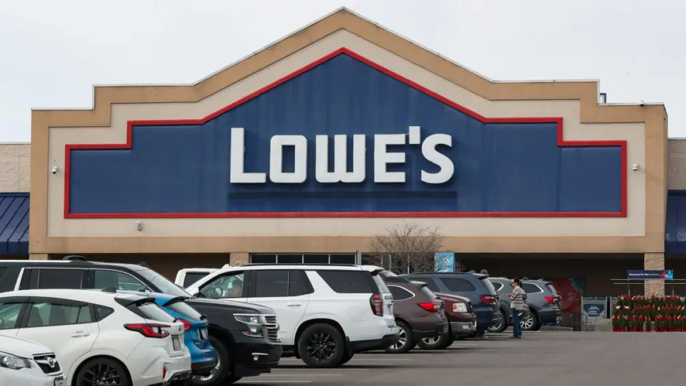 lowes-logo352684