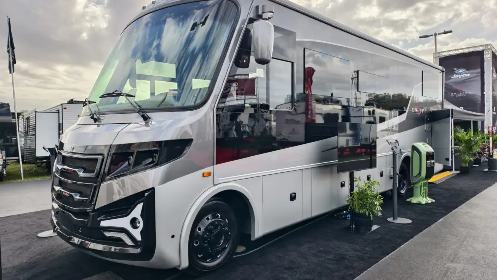 img_20260113_153630-1-scaled