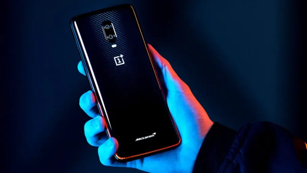 oneplus_6t_mclaren_edition_phone1-copy-1024x576805447-1