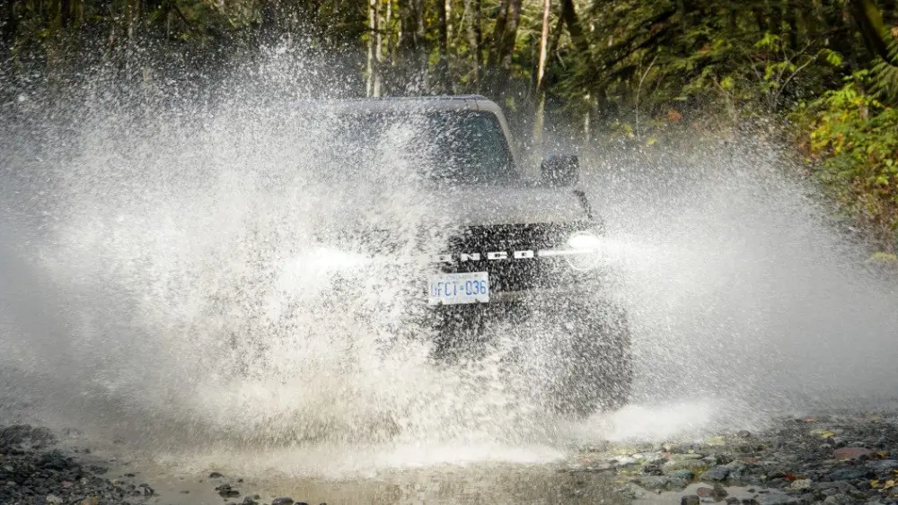 2025-ford-bronco-badlands-off-road-forest-47418986