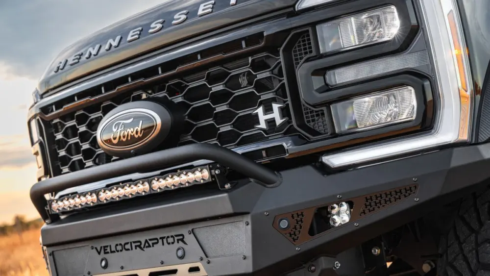2026-hennessey-ford-f-250-velociraptor-1200190631