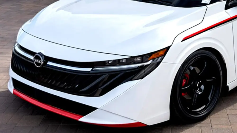 image0-copy-1024x577838521-1