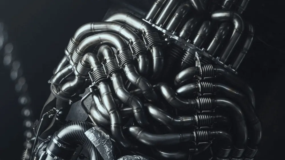 de-tomaso-p900-v12-3220581