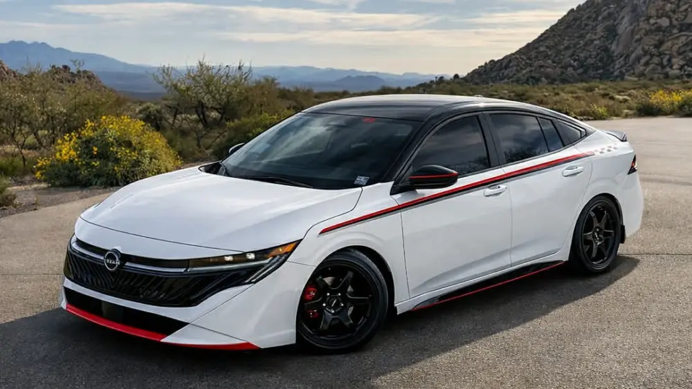 nn-sentra-6-e1770072804328