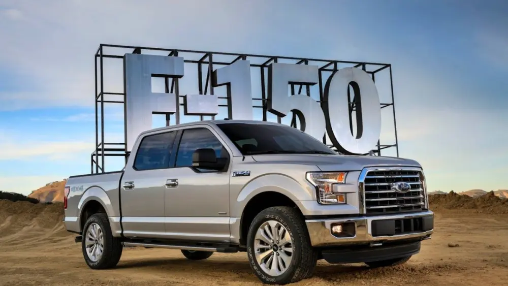 2017-ford-f-150930884