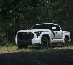 recall-alert-2024-2025-toyota-tundra398638