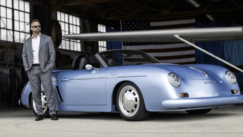 screenshot-2026-02-02-at-103213am920890