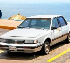 qotd-most-underrated-movie-cars907232