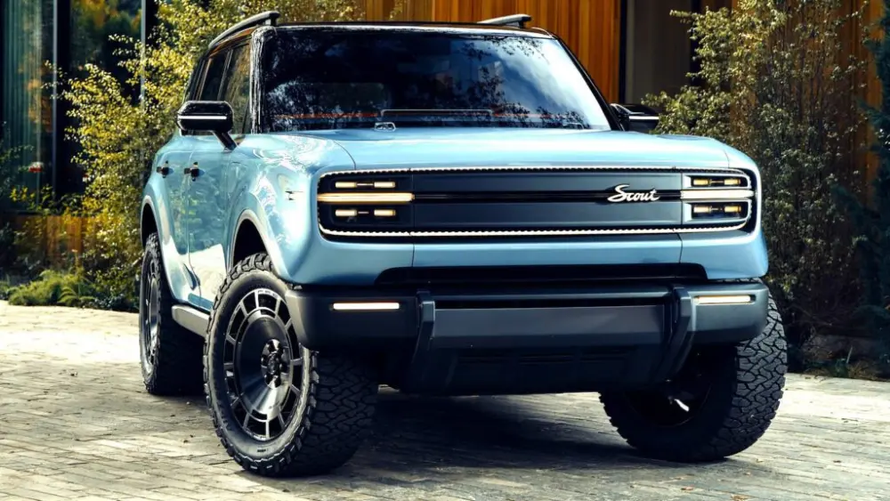 scout_traveler_front34_00720-1-copy-1024x576358255-1