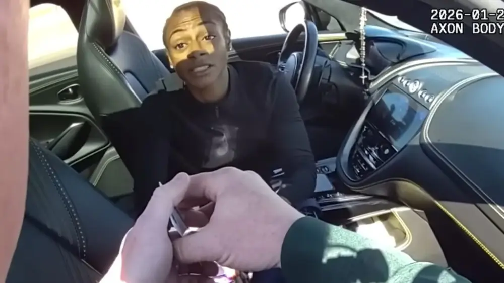 shacarri-richardson-arrest-2-1024x576536741-1