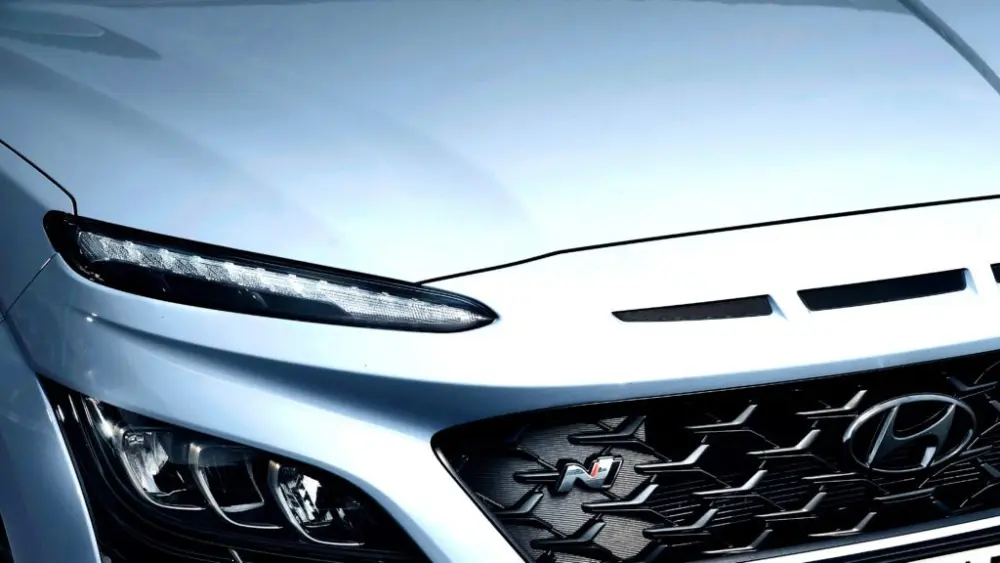 hyundai-kona-n-test-drive-sonic-blue-details-01-copy-1024x576823029-1