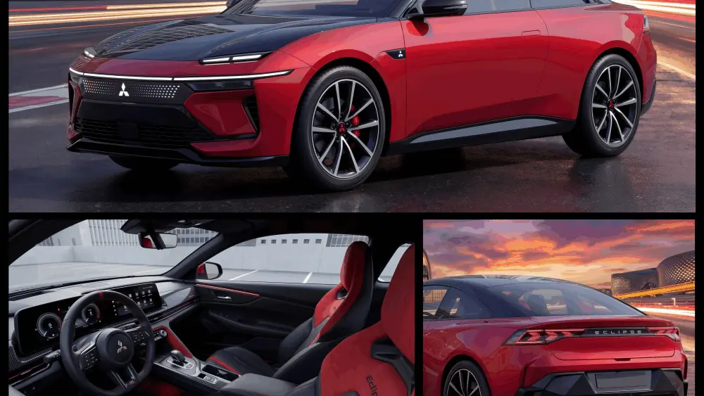 2027-mitsubishi-eclipse-gsx-hero681461