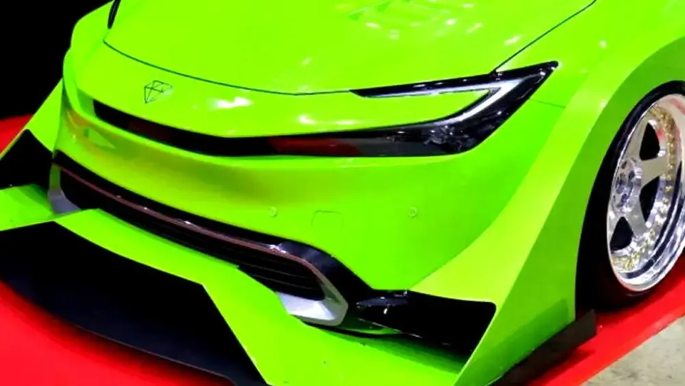 45gvrtf-vref-cv-1024x57777851-1