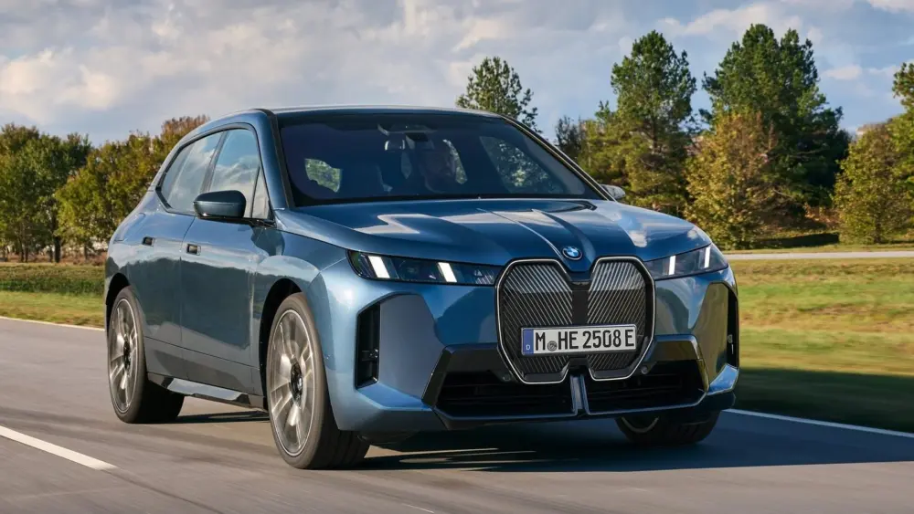 l-intro-1769639737905415