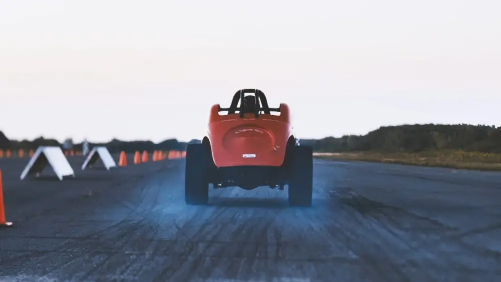 l-intro-176959336852181