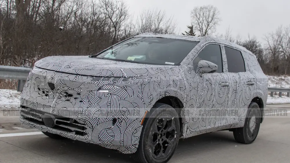 27nissanrogue-g01-copy-6977bf074c932