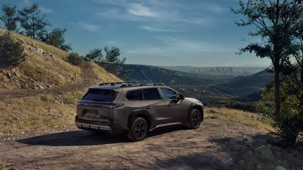 2026-toyota-bz-woodland-pr-101-6824f43513590