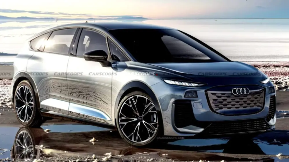 2026-audi-a2-silver-copy-2048x1279-copy-1024x576135334-1