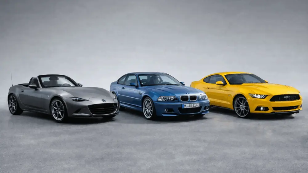 miata-mustang-and-bmw568061