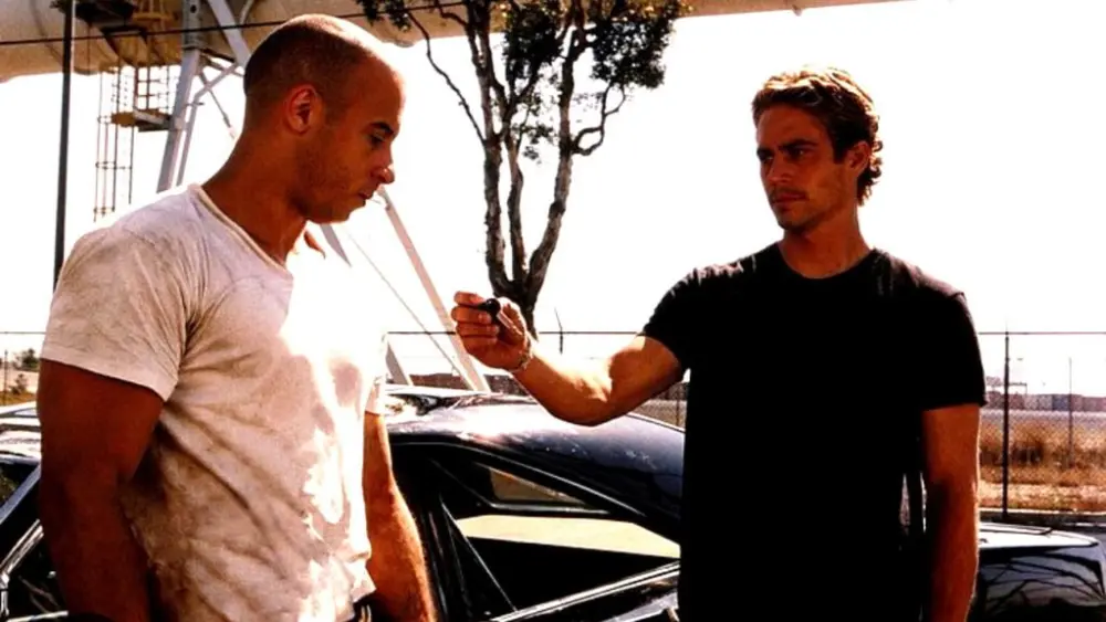 vindiesel_1769793701_3821629016999150972_1287006597-copy-1024x576725717-1