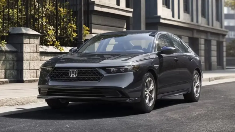 2026-honda-accord-lx452436