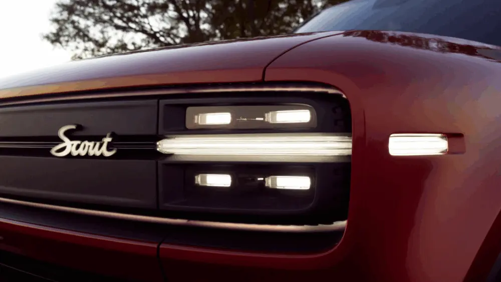 2024-scout-traveler-concept53425