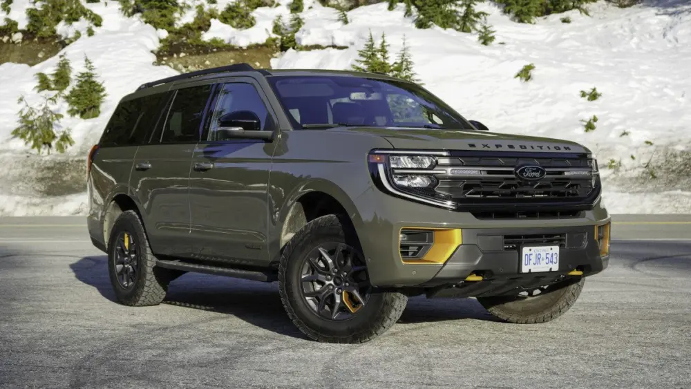 ford-expedition-tremor-hero386124