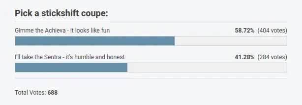 screenshot-from-2026-02-02-17-47-14