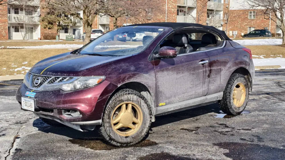 img_20260203_121841-scaled-e1770143871812