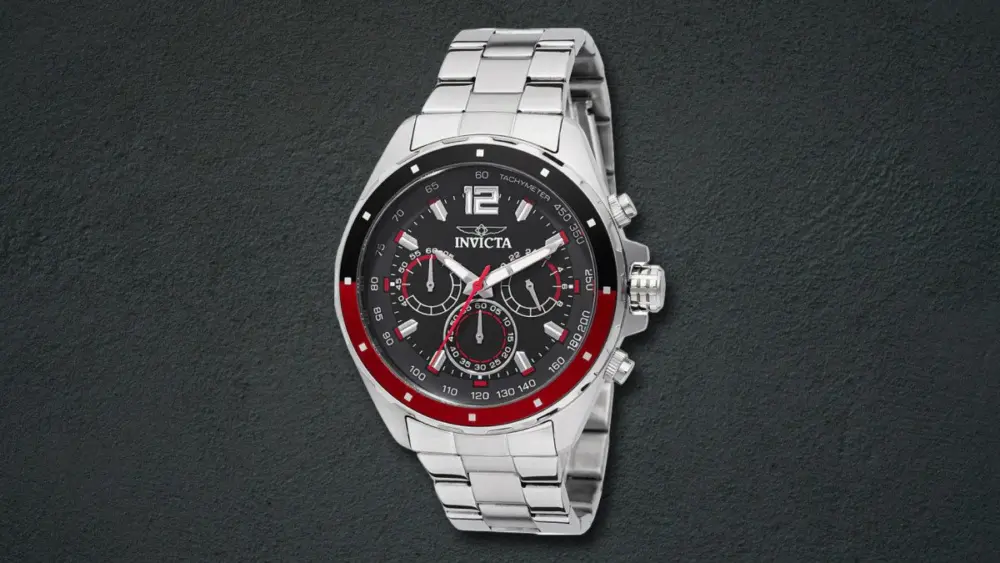 invicta-mens-44mm-speedway-chronograph-two-tone-watch-1606845