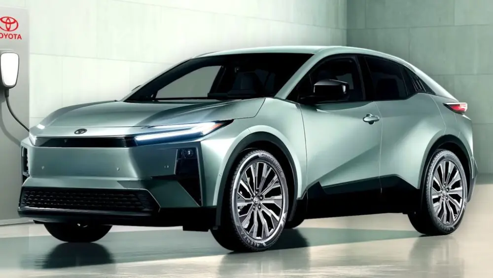 2026-toyota-c-hr-reveal_-electrify-your-drive-_-toyota-3-10-screenshot-copy-1024x576861948-1