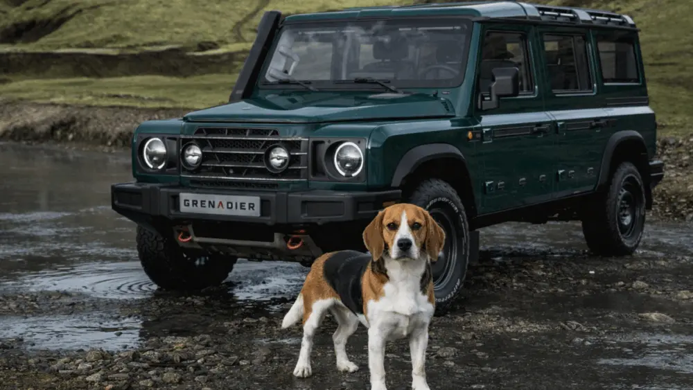 ineos-grenadier-amp-dog929285