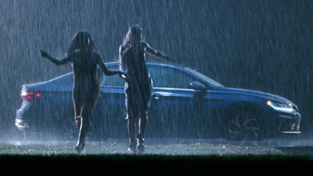 vw-super-bowl-2026-1024x57691723-1