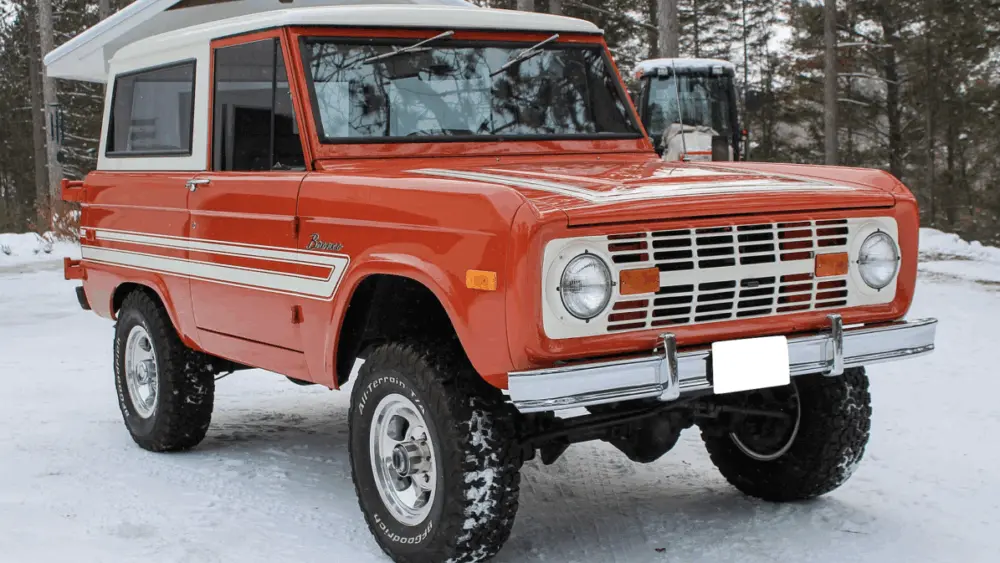 1976-ford-bronco169863