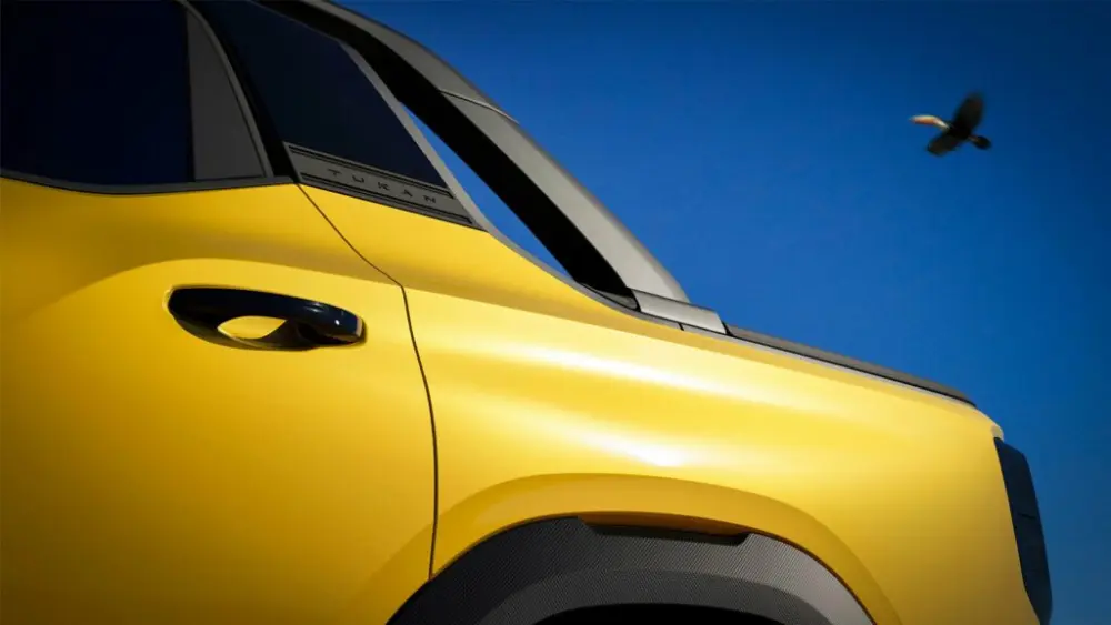 2027-vw-tukan-1024x57647003-1