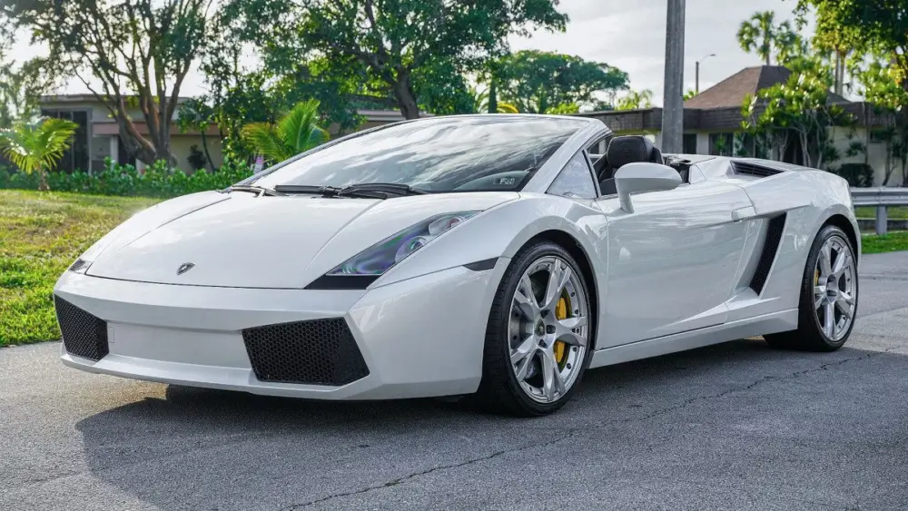 2008-lamborghini-gallardo-spyder664512