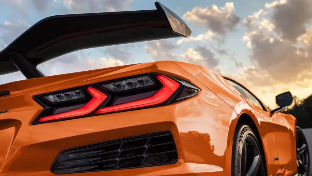 2023-2025-chevrolet-corvette-z06-7529536