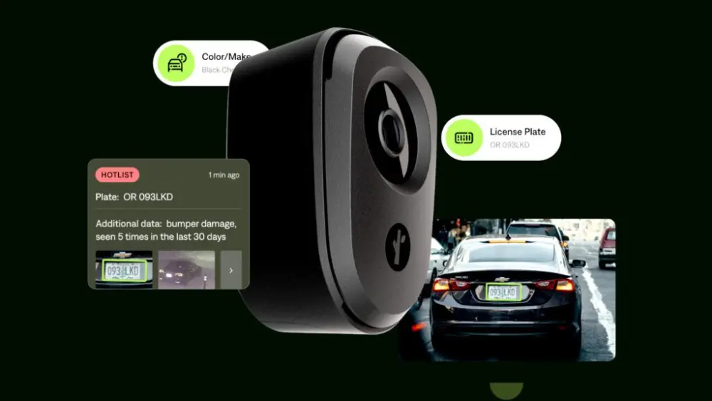 gtvrf-1024x57684377-1