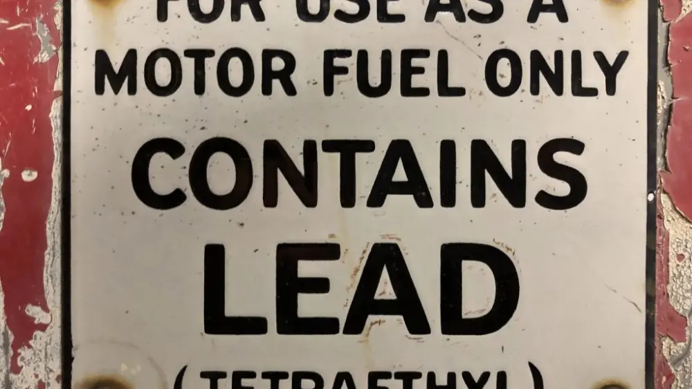 depositphotos_693417490_l-1024x768