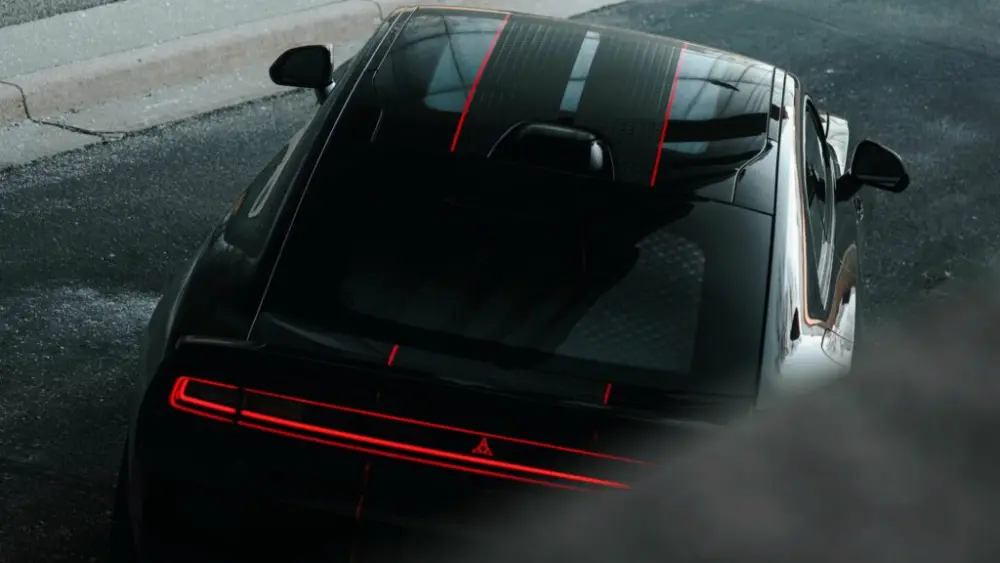 2026-dodge-charger-stripes-1024x576656903-1