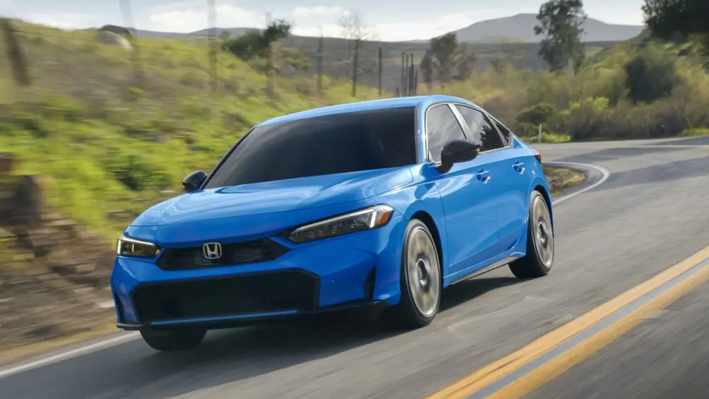 l-intro-1769785056441