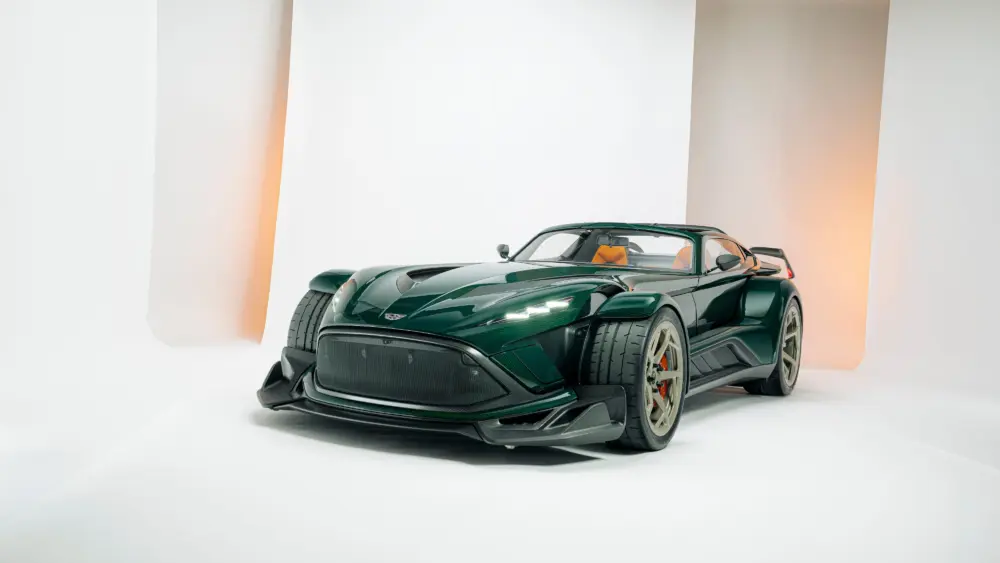 donkervoort-p24-rs-2-6977d57b09a09