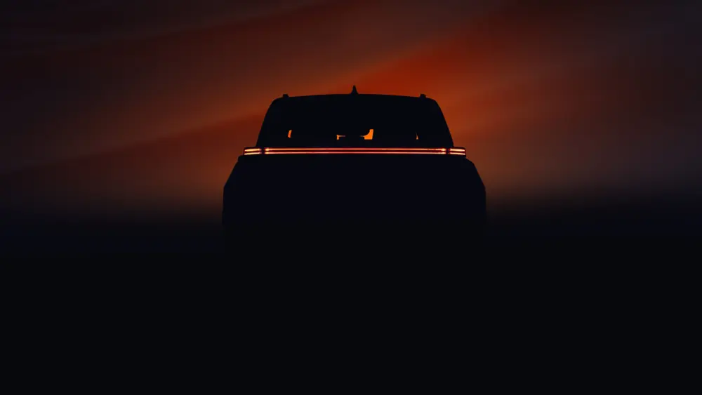 toyota-somethingnew-hires-0001-6978643f7a6e9