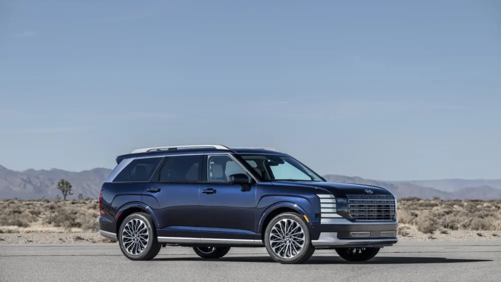 2026-hyundai-palisade-calligraphy288260