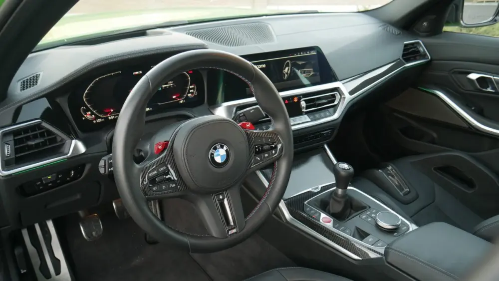 2022-bmw-m3-interior-from-driver-door826133