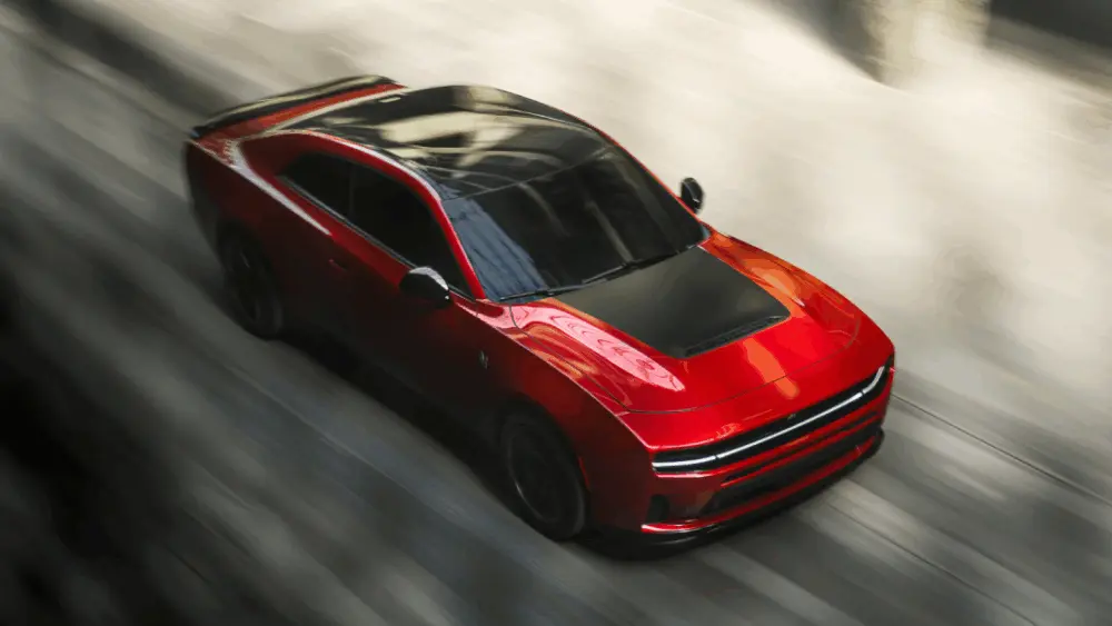 dodge-charger-4571020