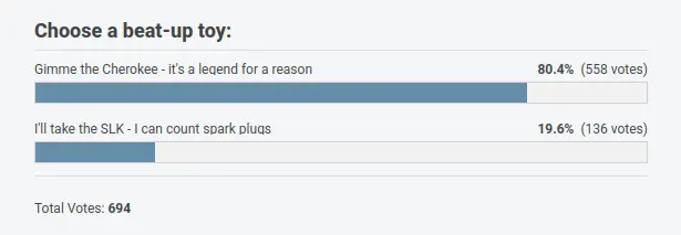 screenshot-from-2026-02-03-17-31-52