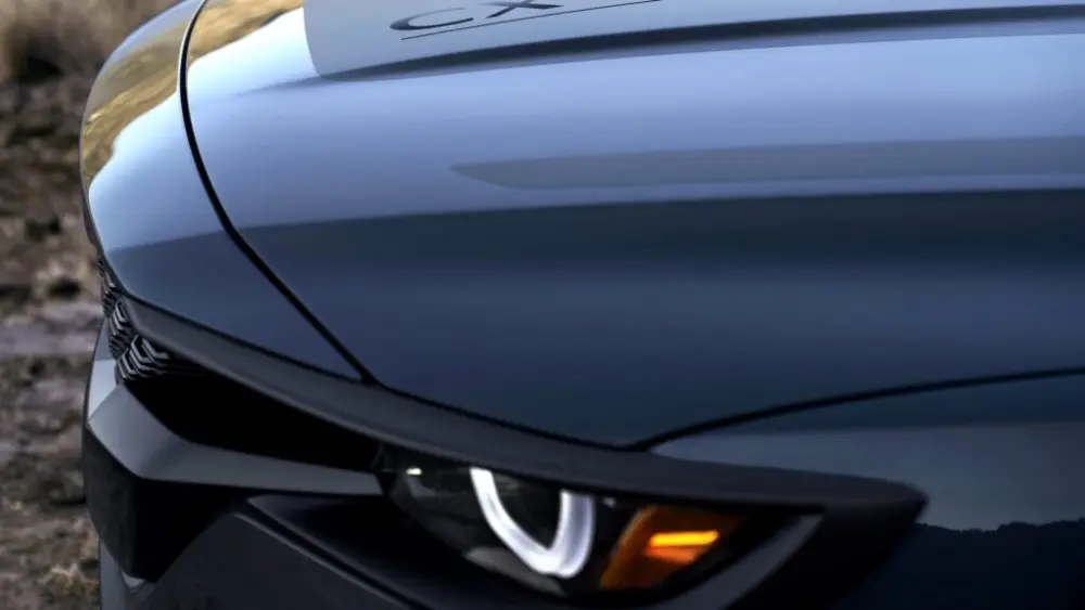 cx-50-meridian-hood-graphic_hr_-10-copy-1024x576257728-1